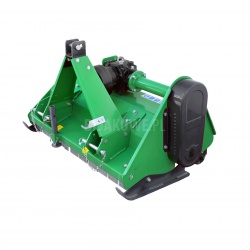 Kosiarka bijakowa EFGC 105 TRX / TUZ Kat I