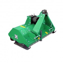 Kosiarka bijakowa EFGC 105 TRX / TUZ Kat I