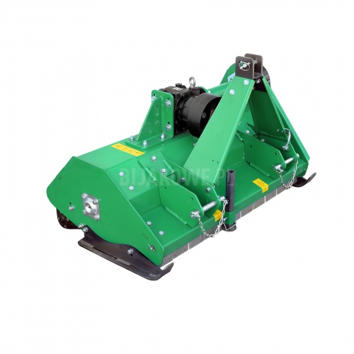 Kosiarka bijakowa EFGC 105 TRX / TUZ Kat I
