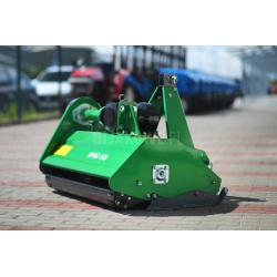 Kosiarka bijakowa EFGC 105 TRX / TUZ Kat I