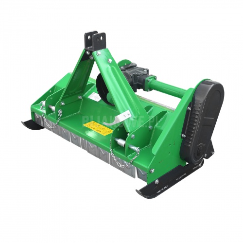 Flail Mower EFN 125 knifes Y