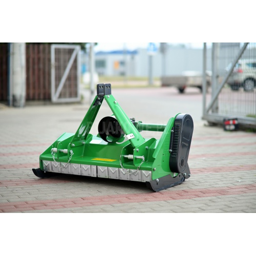 Flail Mower EFN 125 knifes Y