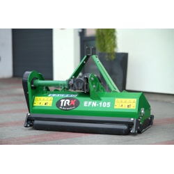 Flail Mower EFN 125 knifes Y