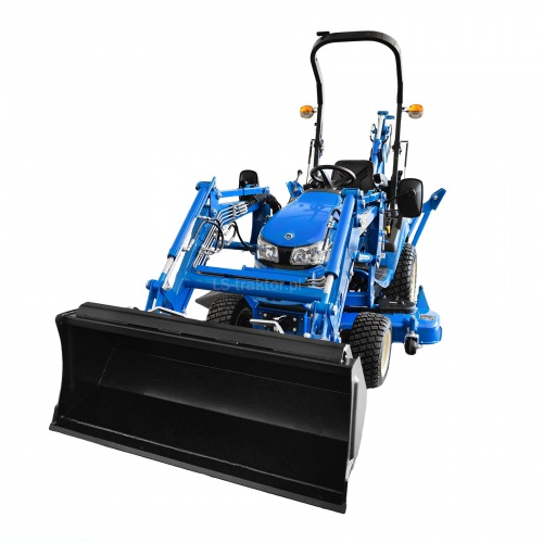 Ｌａｎｄｓｃａｐｅ　ＬＳＢ２０５ LSB205 Miniature S-Beam Load Cell | Miniature Force Sensor