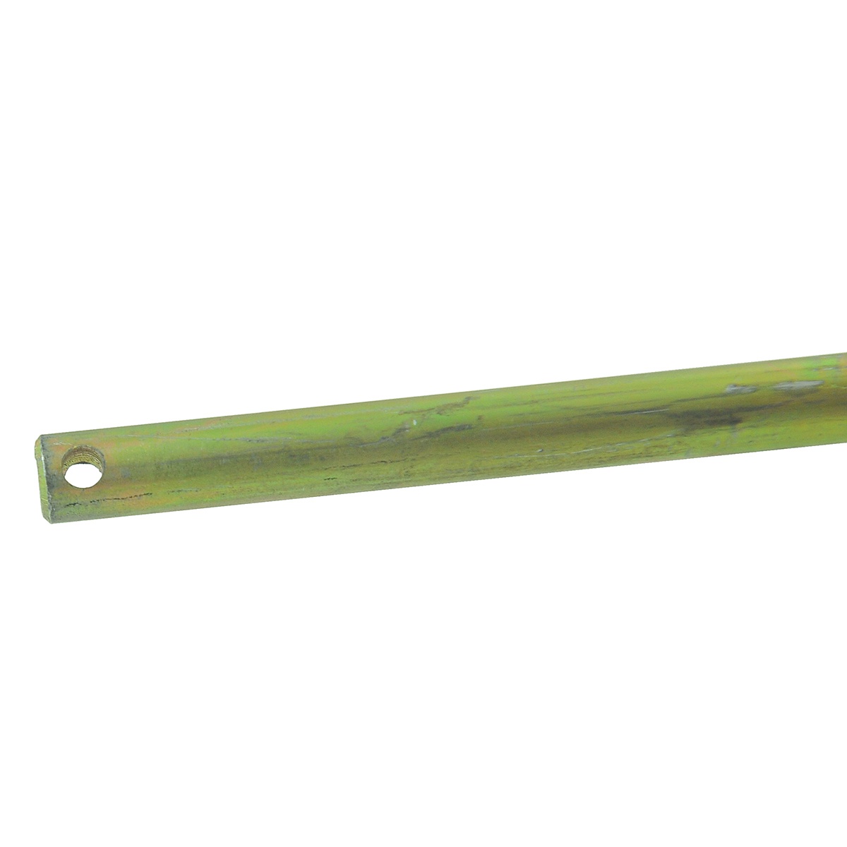 type ef light - Safety guard rod / Ø10 x 985 mm / EF95 4FARMER / EF95.110