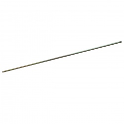 Safety guard rod / Ø10 x 890 mm / EF85 4FARMER / EF95.110