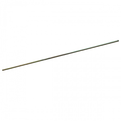 Safety guard rod / Ø10 x 890 mm / EF85 4FARMER / EF95.110