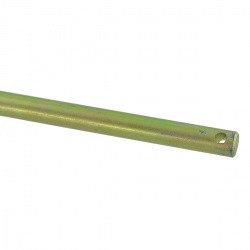 Safety guard rod / Ø10 x 890 mm / EF85 4FARMER / EF95.110