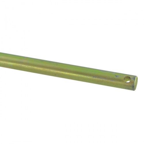 Safety guard rod / Ø10 x 890 mm / EF85 4FARMER / EF95.110