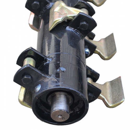 Shaft for flail mower EFG105 4FARMER / EFG105.110