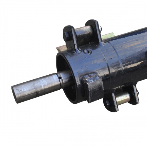 Shaft for flail mower EFG105 4FARMER / EFG105.110
