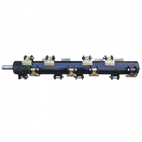 Shaft for flail mower EFG105 4FARMER / EFG105.110