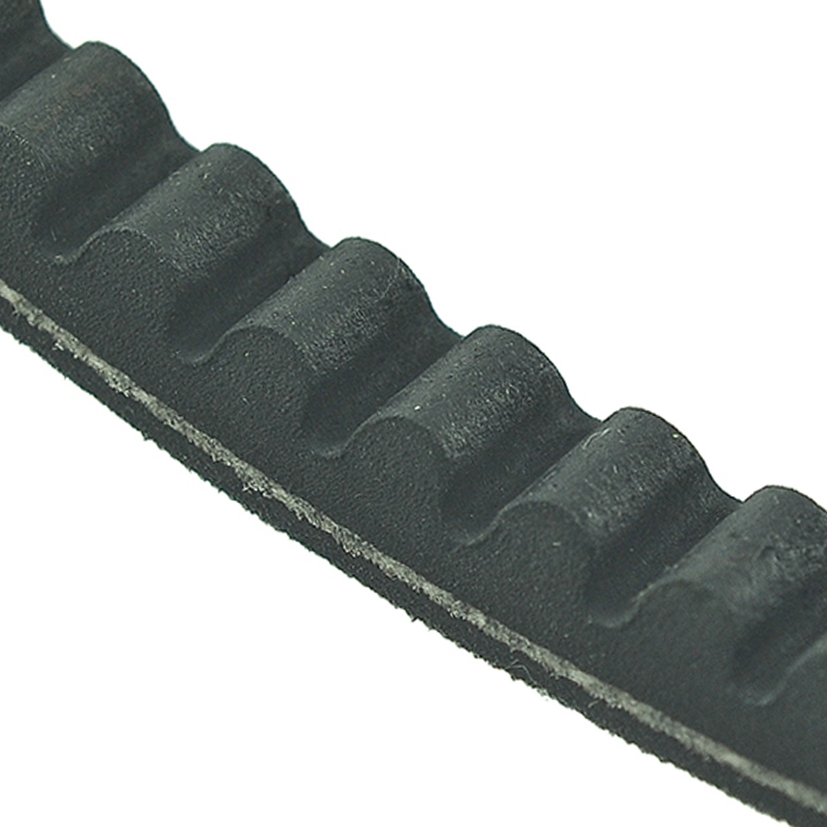 pielegnacyjnych - Pasek klinowy / BX1930Li / 4FARMER FM180 / FMK180