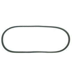 Pasek klinowy / BX1930Li / 4FARMER FM180 / FMK180