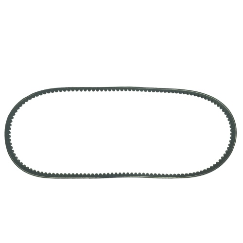 Pasek klinowy / BX1930Li / 4FARMER FM180 / FMK180