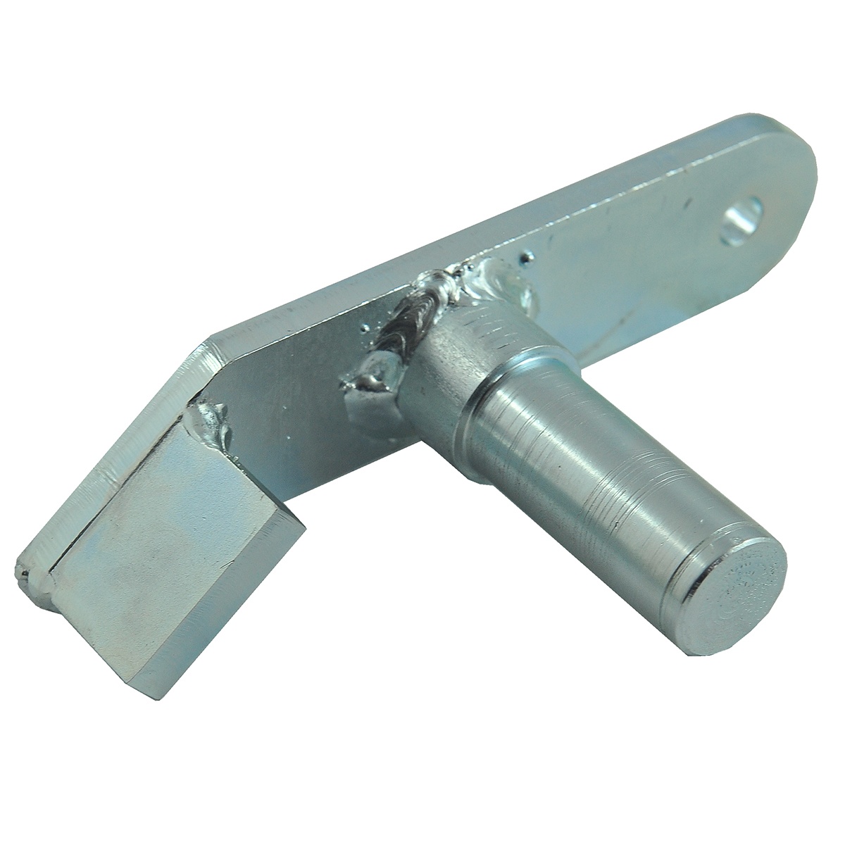 SAE Oil Belt Tensioner / AGLK-K 125 / AGLK-K 145 / AGLK-K 165 4FARMER 5W30 / 0.6L SM/SN / 127289