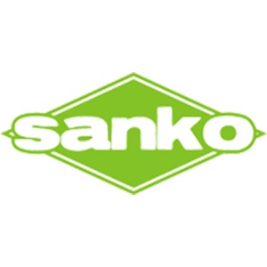 Sanko