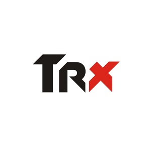 TRX