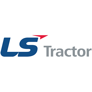 LS Tractor