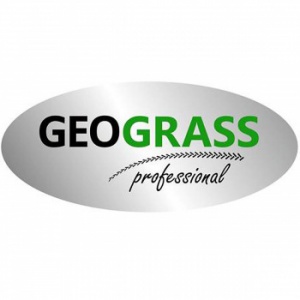 Geograss
