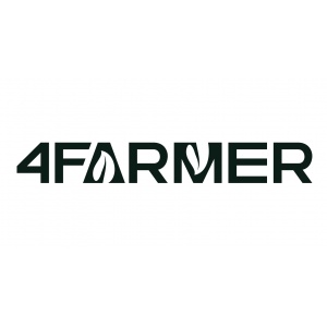 4FARMER