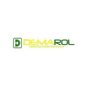 Demarol