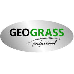 Geograss
