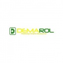 Demarol