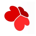 Kubota